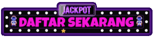 daftar dukun707