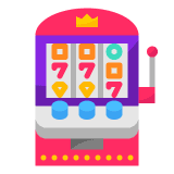 dukun707slot