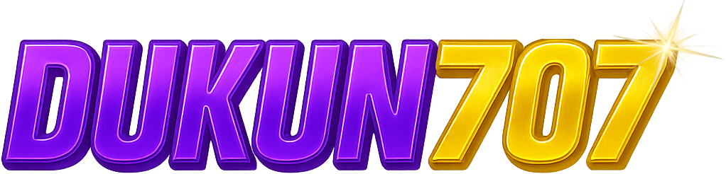 dukun707 slot gacor terbaik